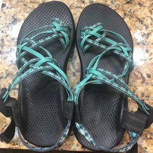 Chaco Athletic women’s sandal